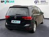 Volkswagen Touran ADVANCE 2.0 TDI  - Foto 2