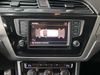Volkswagen Touran ADVANCE 2.0 TDI  - Foto 2