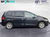 Volkswagen Touran ADVANCE 2.0 TDI  - Foto 2
