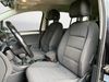Volkswagen Touran ADVANCE 2.0 TDI  - Foto 2