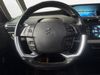 Citroën C4 Picasso BLUE HDI 115 CV LIVE EDITION  - Foto 2