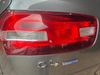 Citroën C4 Picasso BLUE HDI 115 CV LIVE EDITION  - Foto 2