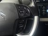 Citroën C4 Picasso BLUE HDI 115 CV LIVE EDITION  - Foto 2