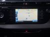 Citroën C4 Picasso BLUE HDI 115 CV LIVE EDITION  - Foto 2