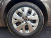 Citroën C4 Picasso BLUE HDI 115 CV LIVE EDITION  - Foto 2