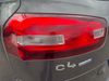 Citroën C4 Picasso BLUE HDI 115 CV LIVE EDITION  - Foto 2