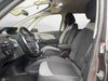 Citroën C4 Picasso BLUE HDI 115 CV LIVE EDITION  - Foto 2