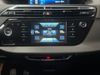Citroën C4 Picasso BLUE HDI 115 CV LIVE EDITION  - Foto 2