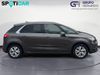 Citroën C4 Picasso BLUE HDI 115 CV LIVE EDITION  - Foto 2
