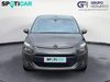 Citroën C4 Picasso BLUE HDI 115 CV LIVE EDITION  - Foto 2