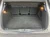 Citroën C4 Picasso BLUE HDI 115 CV LIVE EDITION  - Foto 2