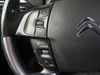 Citroën C4 Picasso BLUE HDI 115 CV LIVE EDITION  - Foto 2