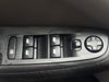 Citroën C4 Picasso BLUE HDI 115 CV LIVE EDITION  - Foto 2