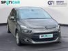 Citroën C4 Picasso BLUE HDI 115 CV LIVE EDITION  - Foto 2