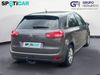 Citroën C4 Picasso BLUE HDI 115 CV LIVE EDITION  - Foto 2