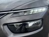 Citroën C4 Picasso BLUE HDI 115 CV LIVE EDITION  - Foto 2