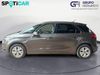 Citroën C4 Picasso BLUE HDI 115 CV LIVE EDITION  - Foto 2