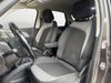 Citroën C4 Picasso BLUE HDI 115 CV LIVE EDITION  - Foto 2