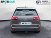 Citroën C4 Picasso BLUE HDI 115 CV LIVE EDITION  - Foto 2