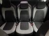 Citroën C4 Picasso BLUE HDI 115 CV LIVE EDITION  - Foto 2