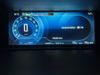 Citroën C4 Picasso BLUE HDI 115 CV LIVE EDITION  - Foto 2