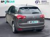 Citroën C4 Picasso BLUE HDI 115 CV LIVE EDITION  - Foto 2