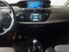 Citroën C4 Picasso BLUE HDI 115 CV LIVE EDITION  - Foto 2