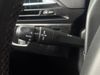Citroën C4 Picasso BLUE HDI 115 CV LIVE EDITION  - Foto 2