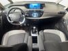 Citroën C4 Picasso BLUE HDI 115 CV LIVE EDITION  - Foto 2