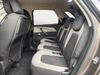 Citroën C4 Picasso BLUE HDI 115 CV LIVE EDITION  - Foto 2