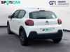 Citroën C3 BLUE HDI 100 CV FEEL  - Foto 2