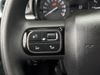 Citroën C3 BLUE HDI 100 CV FEEL  - Foto 2