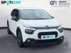 Citroën C3 BLUE HDI 100 CV FEEL  - Foto 2