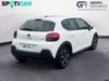 Citroën C3 BLUE HDI 100 CV FEEL  - Foto 2