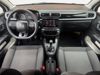 Citroën C3 BLUE HDI 100 CV FEEL  - Foto 2