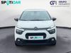 Citroën C3 BLUE HDI 100 CV FEEL  - Foto 2