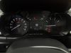 Citroën C3 BLUE HDI 100 CV FEEL  - Foto 2