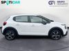 Citroën C3 BLUE HDI 100 CV FEEL  - Foto 2