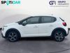 Citroën C3 BLUE HDI 100 CV FEEL  - Foto 2