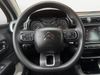 Citroën C3 BLUE HDI 100 CV FEEL  - Foto 2