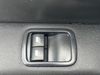 Citroën C3 BLUE HDI 100 CV FEEL  - Foto 2