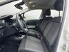 Citroën C3 BLUE HDI 100 CV FEEL  - Foto 2