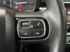 Citroën C3 BLUE HDI 100 CV FEEL  - Foto 2