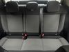 Citroën C3 BLUE HDI 100 CV FEEL  - Foto 2
