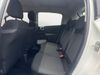 Citroën C3 BLUE HDI 100 CV FEEL  - Foto 2