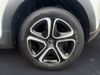 Citroën C3 BLUE HDI 100 CV FEEL  - Foto 2