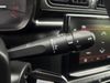 Citroën C3 BLUE HDI 100 CV FEEL  - Foto 2