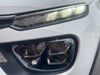 Citroën C3 BLUE HDI 100 CV FEEL  - Foto 2