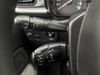 Citroën C3 BLUE HDI 100 CV FEEL  - Foto 2