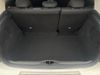 Citroën C3 BLUE HDI 100 CV FEEL  - Foto 2